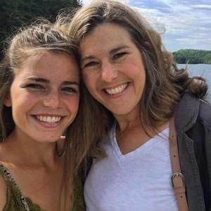 Meet your Posher, Jill